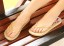 Strand-Flip-Flops für Damen A2575 3