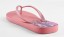 Strand-Flip-Flops für Damen A2575 4