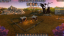 Stranded: Alien Dawn Conta Steam 3
