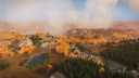 Stranded: Alien Dawn Cuenta de Steam 6