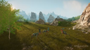 Stranded: Alien Dawn Cuenta de Steam 7
