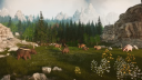 Stranded: Alien Dawn Cuenta de Steam 10