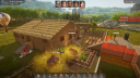 Stranded: Alien Dawn Konto Steam 13