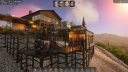 Stranded: Alien Dawn PC Steam CD Sleutel CD Sleutel 11