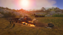 Stranded: Alien Dawn Steam-konto 2