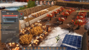 Stranded: Alien Dawn Steam-konto 4