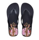 Strandflipflops för damer A2575 6