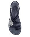 Strandsandalen für Damen 5