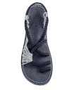 Strandsandalen voor dames 5