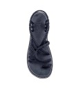 Strandsandalen voor dames 4