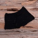 Strandshorts för kvinnor 1