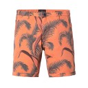Strandshorts för män 12