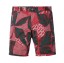 Strandshorts für Herren 10