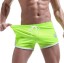 Strandshorts für Herren 7