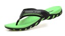 Strandslippers voor heren 2