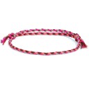 Strängarmband H557 13