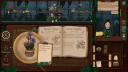 Strange Horticulture EU PS4 CD Key CD nøgle 3
