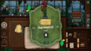 Strange Horticulture EU PS4 CD Key CD nøgle 5