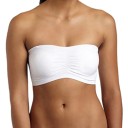 Strapless bh voor dames Marta 7