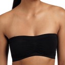 Strapless bh voor dames Marta 6