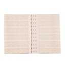 Strapless push-up bh T1187 3