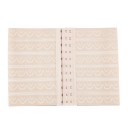 Strapless push-up bh T1187 3