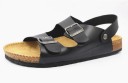 Strappiga tofflor 52