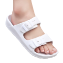 Strappiga tofflor 4