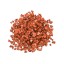 Strasuri decorative 1 - 3 mm 20 g 15