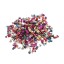 Strasuri decorative 1 - 3 mm 50 g 17