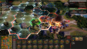 Strategic Mind : Spectre du Communisme EU PS4 CD Key CD clé 2
