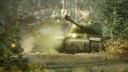 Strategic Mind: Spectre of Communism EU PS4 CD Key CD klíč 4