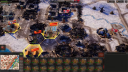 Strategic Mind: Spectre of Communism EU PS4 CD Key CD klíč 5