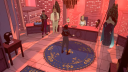 Stray Gods: El Musical de Rol PC Steam CD Key 7