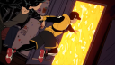 Stray Gods : Le Musical de Jeu de Rôle PC Steam CD Key CD Clé 2