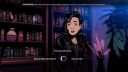 Stray Gods: Musicalul de Rol PC Steam CD Key CD Clave 3