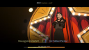 Stray Gods: Muzykal na rolach PC Steam CD Klucz 6