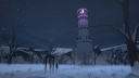 Stray Gods: The Roleplaying Musical PC Steam CD Sleutel 5