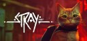 Stray Steam CD Key 1