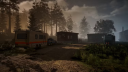 Streamer Life Simulator 2 Compte Steam PC 4