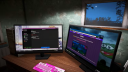 Streamer Life Simulator 2 Compte Steam PC 5