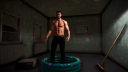 Streamer Life Simulator 2 Compte Steam PC 6