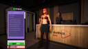 Streamer Life Simulator 2 Compte Steam PC 7