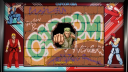 Street Fighter 30. vuosipäivän kokoelma Steam CD-avain 2