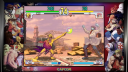 Street Fighter 30. vuosipäivän kokoelma Steam CD-avain 4