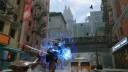Street Fighter 6 PS4/PS5 Fiók 6