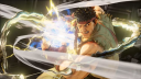 Street Fighter V PS4/PS5 Account 2