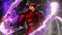 Street Fighter V PS4/PS5 Account 3