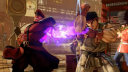 Street Fighter V PS4/PS5 Account 6