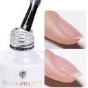 Strengthening Nail Polish 2